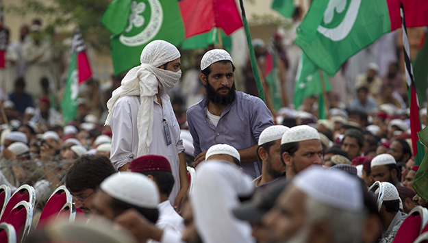 report-sunni-deobandi-shi-i-sectarian-violence-in-pakistan-middle